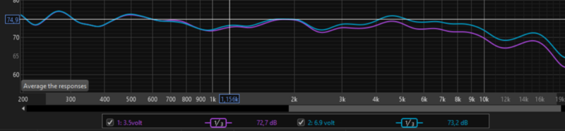 Screenshot (113).png