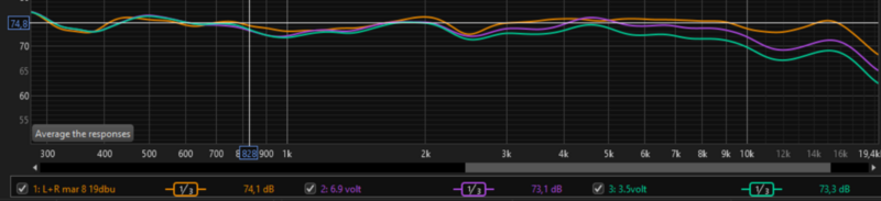 Screenshot (114).png