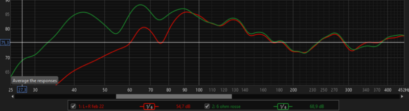 Screenshot (116).png