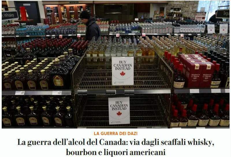 Screenshot 0002 (9).jpg