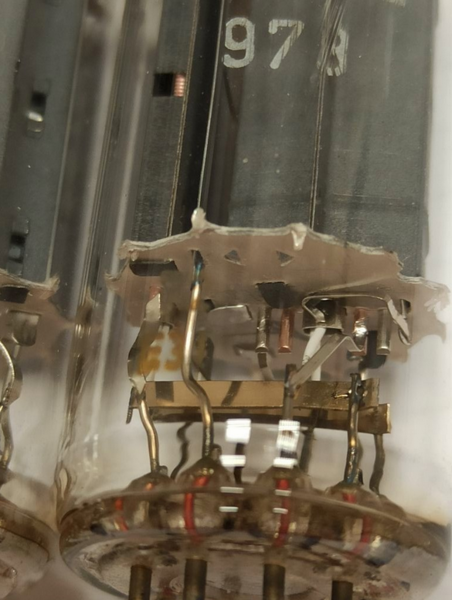 Screenshot 2025-02-28 101303.png