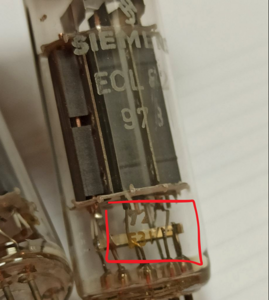 Screenshot 2025-02-28 101356.png