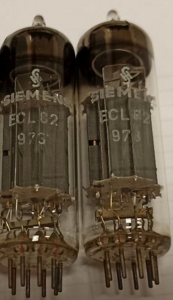 Screenshot 2025-02-28 101428.png