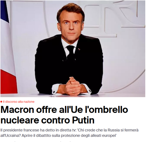 Screenshot 2025-03-05 232125.png