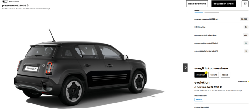 Screenshot 2025-03-06 105158.png