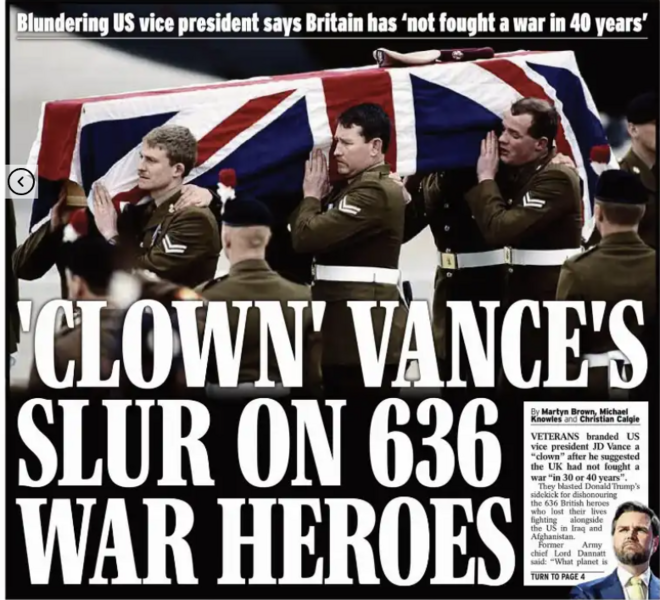 Screenshot 2025-03-06 121540.png