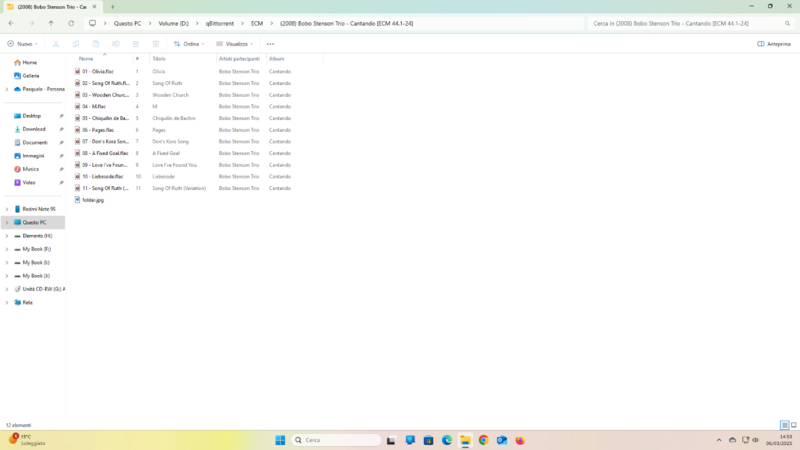 Screenshot 2025-03-06 145338.png