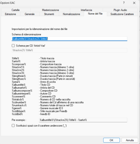 Screenshot 2025-03-10 160504.png