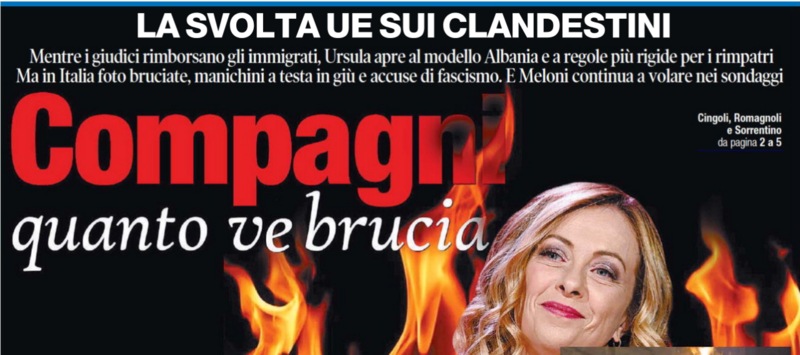 Screenshot 2025-03-11 203450.png