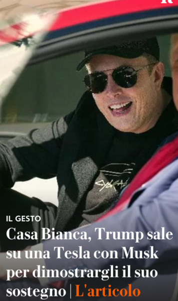 Screenshot 2025-03-12 alle 14.10.45.png