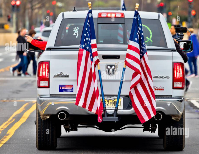 Screenshot 2025-03-12 alle 14.49.07.png