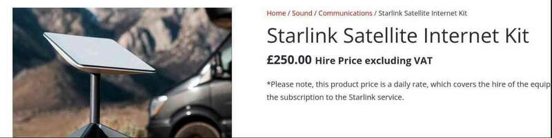 Screenshot 2025-03-12 at 09-36-41 Starlink Satellite Internet Kit - Chinnick Theatre Services.jpg