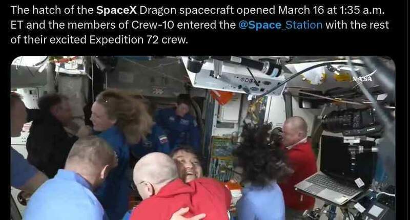 Screenshot 2025-03-16 at 14-03-32 space x - Search _ X.jpg