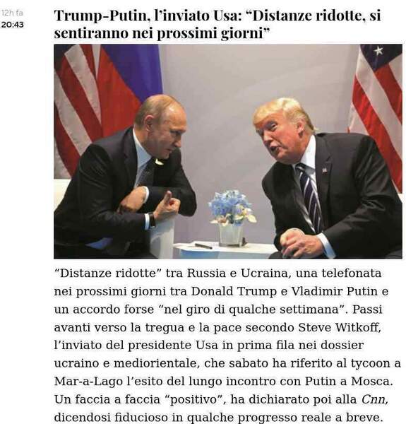 Screenshot 2025-03-17 at 09-17-56 Trump-Putin l'inviato Usa Distanze ridotte si sentiranno nei prossimi giorni.jpg