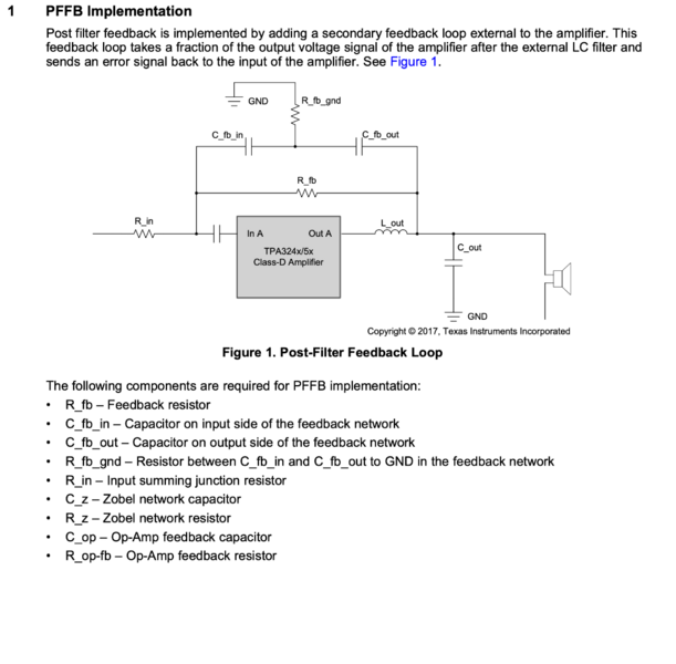 Screenshot 2025-03-20 alle 13.47.21.png