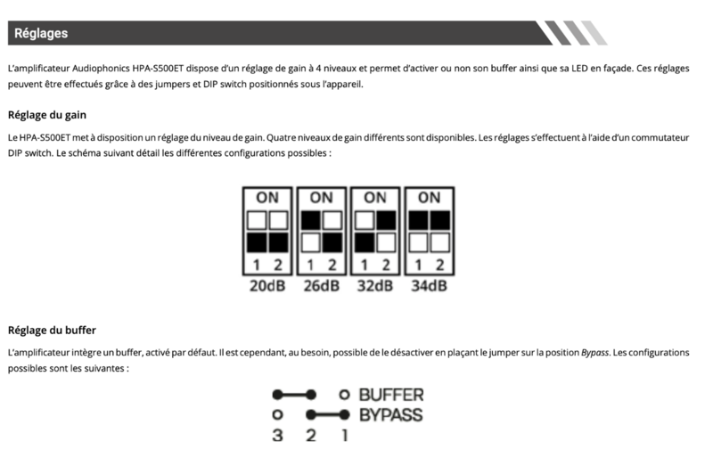 Screenshot 2025-03-20 alle 14.57.14.png
