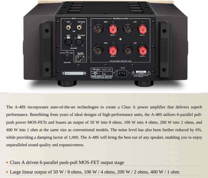 Screenshot 2025-03-23 at 11-01-25 Accuphase Laboratory Inc. A-48S.jpg