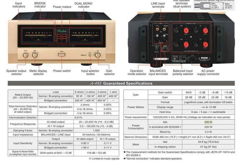 Screenshot 2025-03-23 at 13-42-41 .jpg