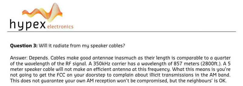 Screenshot 2025-03-26 at 17-03..jpg