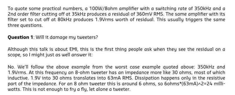 Screenshot 2025-03-26 at 17-08-46 .jpg