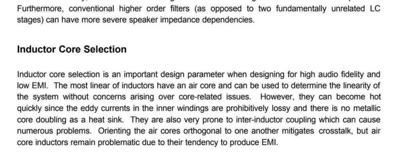 Screenshot 2025-03-26 at 26-28 .jpg