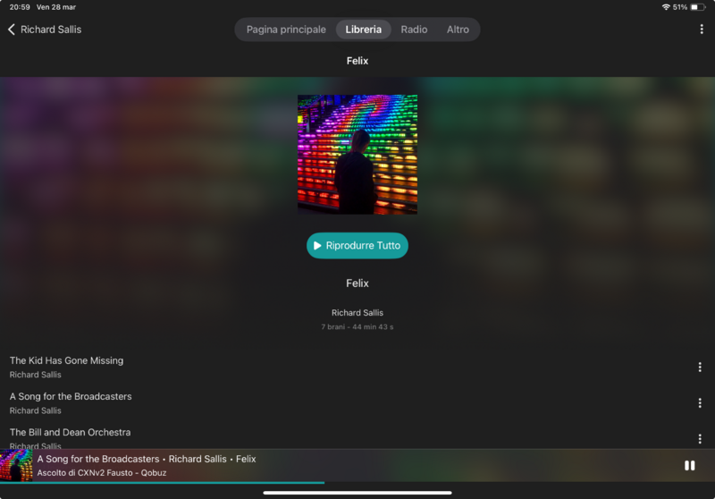 Screenshot 2025-03-28 (20.59.31).jpeg.png