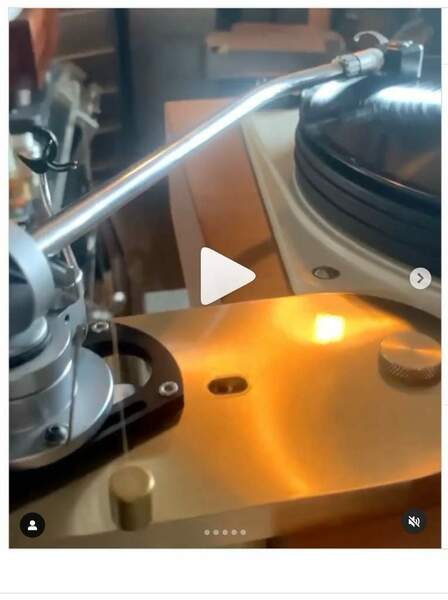 Screenshot 2025-03-29 alle 17.15.22.jpg