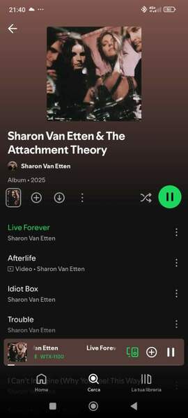 Screenshot_2025-03-11-21-40-12-008_com.spotify.music.jpg