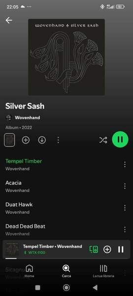 Screenshot_2025-03-18-22-05-54-781_com.spotify.music.jpg
