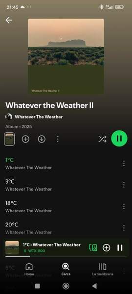 Screenshot_2025-03-19-21-45-26-597_com.spotify.music.jpg