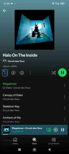 Screenshot_2025-03-20-21-44-26-308_com.spotify.music.jpg