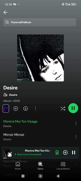 Screenshot_2025-03-29-12-18-58-103_com.spotify.music.jpg