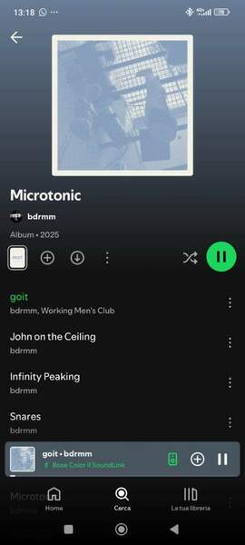 Screenshot_2025-03-29-13-18-36-711_com.spotify.music.jpg