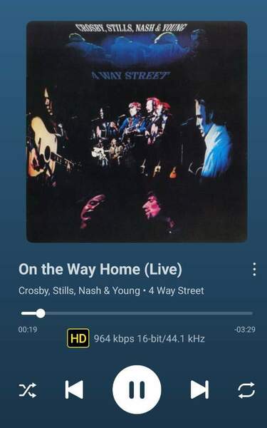 Screenshot_20250301_112125_WiiM Home.jpg