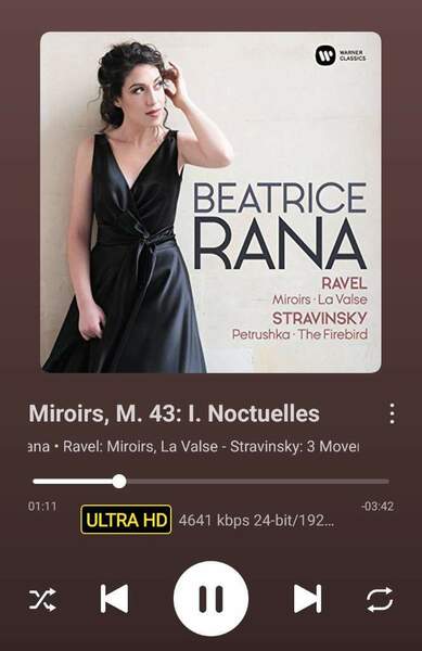 Screenshot_20250302_110852_WiiM Home.jpg