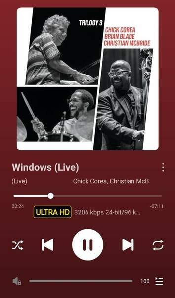 Screenshot_20250311_110714_WiiM Home.jpg