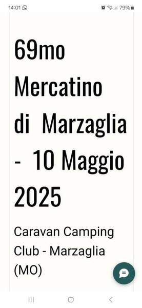 Screenshot_20250322_140121_Samsung Internet.jpg