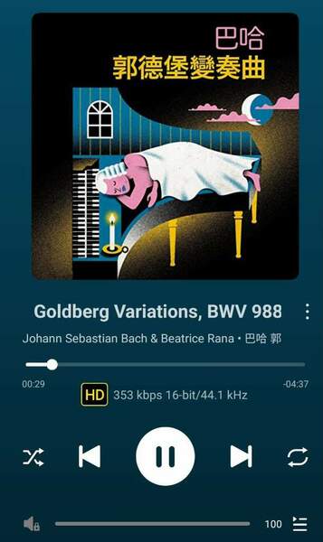 Screenshot_20250323_113146_WiiM Home.jpg