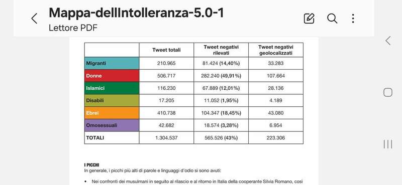 Screenshot_20250325_143850_Samsung Notes.jpg