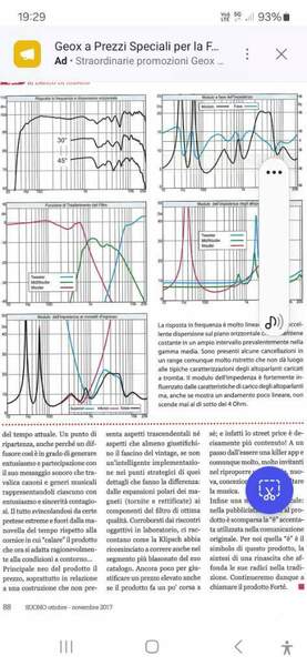 Screenshot_20250326_192914_M365 Copilot.jpg