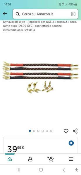 Screenshot_20250329_145154_Amazon Shopping.jpg