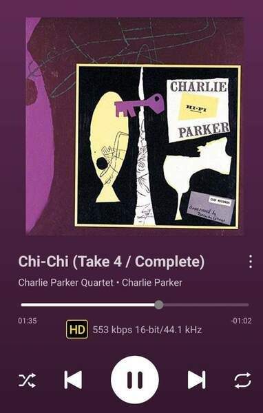 Screenshot_20250330_115920_WiiM Home.jpg