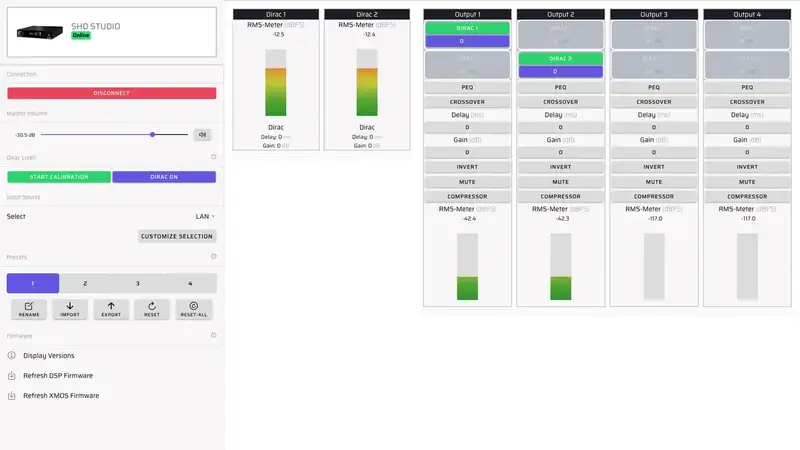 Screenshot_SHD-Studio (1).webp