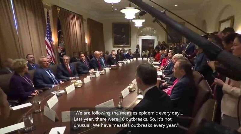 Screenshot at 2025-03-01 17-36-15.jpg