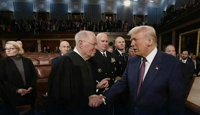 Screenshot at 2025-03-10 16-27-37.jpg