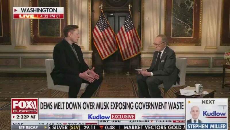 Screenshot at 2025-03-11 13-31-13.jpg