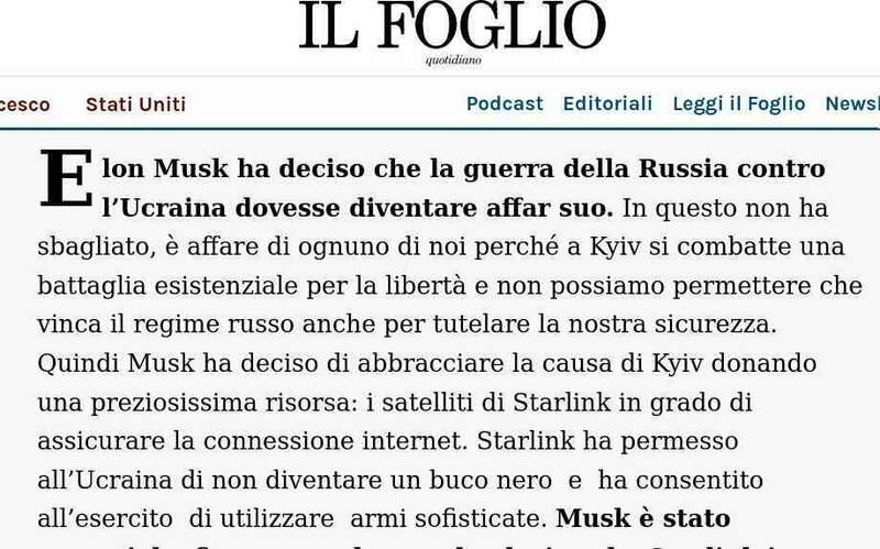 Screenshot at 2025-03-11 15-53-53.jpg