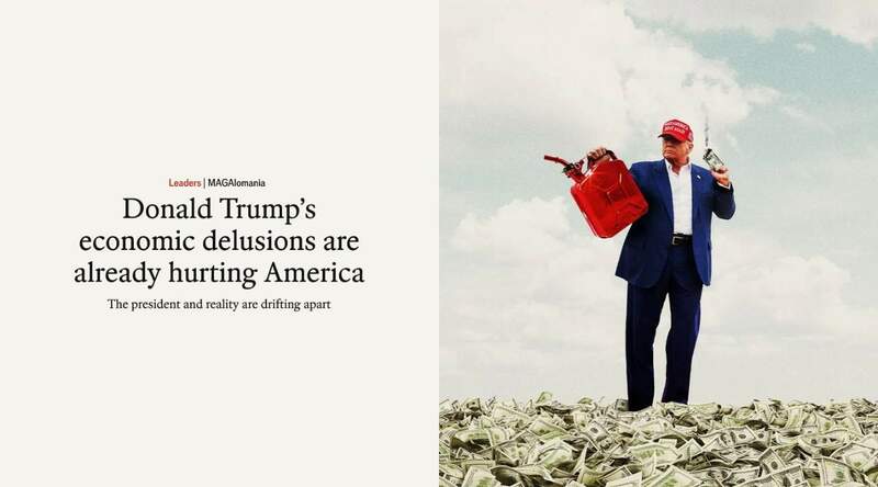 The Economist Trump economic.jpg