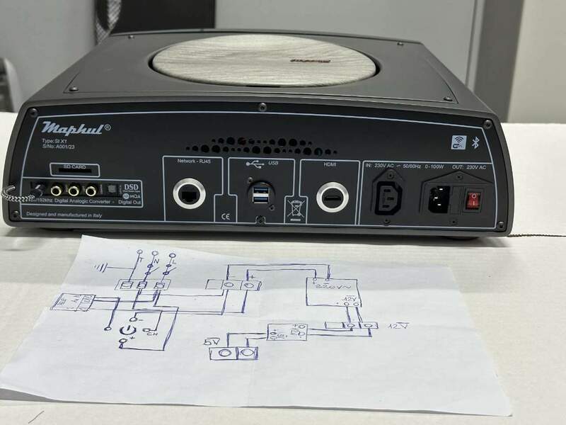 WhatsApp Image 2025-01-12 at 15.20.24 (2).jpeg