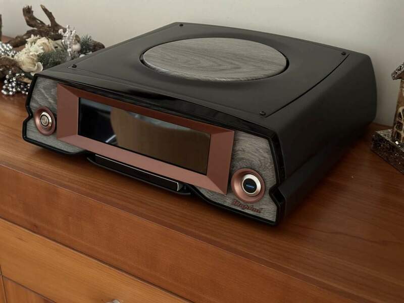 WhatsApp Image 2025-01-12 at 15.20.23.jpeg